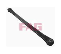 FAG 821 0762 10 Braccio oscillante, sospensione ruota