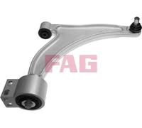 Braccio oscillante Braccio trasversale oscillante 821 0764 10 FAG per OPEL SAAB