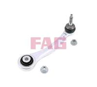 FAG 821 0766 10 Braccio oscillante, sospensione ruota