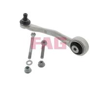 Braccio oscillante Braccio trasversale oscillante 821 0773 10 FAG per AUDI Q5 A5