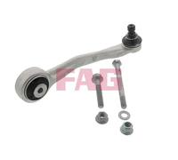 Braccio oscillante Braccio trasversale oscillante 821 0774 10 FAG per AUDI Q5 A5