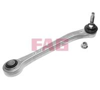 Braccio oscillante Braccio trasversale oscillante 821 0776 10 FAG per BMW X5 X6
