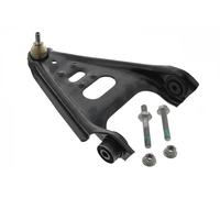Braccio oscillante Braccio trasversale oscillante 821 0783 10 FAG per SMART