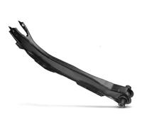 Braccio oscillante Braccio trasversale oscillante 821 0784 10 FAG per OPEL SAAB