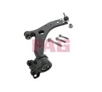 Braccio oscillante Braccio trasversale oscillante 821 0785 10 FAG per VOLVO FORD
