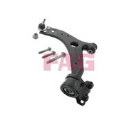 Braccio oscillante Braccio trasversale oscillante 821 0786 10 FAG per VOLVO FORD