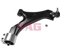 Braccio oscillante Braccio trasversale oscillante 821 0787 10 FAG per OPEL