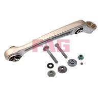 Braccio oscillante Braccio trasversale oscillante 821 0790 10 FAG per AUDI A5 Q5
