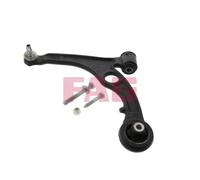 Braccio oscillante Braccio trasversale oscillante 821 0791 10 FAG per FIAT STILO