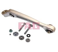 Braccio oscillante Braccio trasversale oscillante 821 0792 10 FAG per AUDI A5 Q5