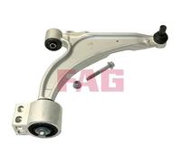 Braccio oscillante Braccio trasversale oscillante 821 0793 10 FAG per OPEL