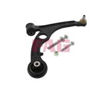 Braccio oscillante Braccio trasversale oscillante 821 0794 10 FAG per FIAT STILO