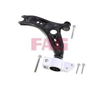 Braccio oscillante Braccio trasversale oscillante 821 0796 10 FAG per VW TIGUAN