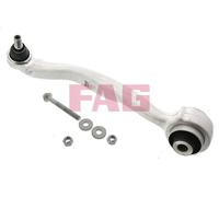Braccio oscillante Braccio trasversale oscillante 821 0797 10 FAG