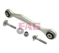 FAG 821 0798 10 Braccio oscillante, sospensione ruota