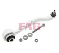 BRACCIO OSCILLANTE SOSPENSIONE ANTERIORE DESTRO DX PER MERCEDES CLASSE C W204