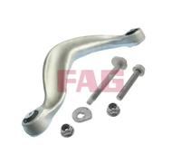 Braccio oscillante Braccio trasversale oscillante 821 0801 10 FAG per AUDI