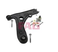 FAG 821 0805 10 Braccio oscillante, sospensione ruota