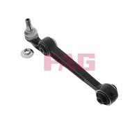 Braccio oscillante Braccio trasversale oscillante 821 0806 10 FAG per MAZDA