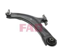 FAG 821 0807 10 Braccio oscillante, sospensione ruota