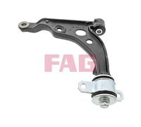 Braccio oscillante Braccio trasversale oscillante 821 0809 10 FAG per PEUGEOT