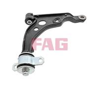 Braccio oscillante Braccio trasversale oscillante 821 0810 10 FAG per PEUGEOT
