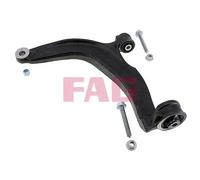 Braccio oscillante Braccio trasversale oscillante 821 0812 10 FAG per VW