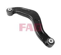Braccio oscillante Braccio trasversale oscillante 821 0813 10 FAG per AUDI SEAT