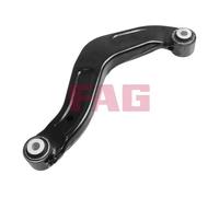 Braccio oscillante Braccio trasversale oscillante 821 0814 10 FAG per AUDI SEAT