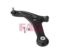 Braccio oscillante Braccio trasversale oscillante 821 0818 10 FAG per FORD MAZDA