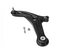 FAG 821 0818 10 Braccio oscillante, sospensione ruota
