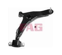 Braccio oscillante Braccio trasversale oscillante 821 0820 10 FAG per VOLVO