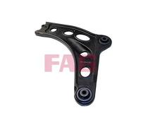 Braccio oscillante Braccio trasversale oscillante 821 0821 10 FAG per RENAULT