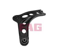 Braccio oscillante Braccio trasversale oscillante 821 0822 10 FAG per RENAULT