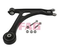 Braccio oscillante Braccio trasversale oscillante 821 0823 10 FAG per AUDI VW