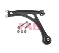 FAG 821 0824 10 Braccio oscillante, sospensione ruota