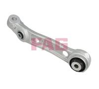 Braccio oscillante Braccio trasversale oscillante 821 0835 10 FAG per BMW ALPINA
