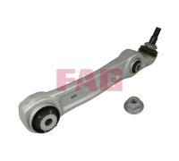 FAG 821 0836 10 Braccio oscillante, sospensione ruota