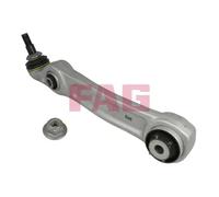 Braccio oscillante Braccio trasversale oscillante 821 0837 10 FAG per BMW ALPINA