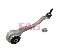 FAG 821 0838 10 Braccio oscillante, sospensione ruota