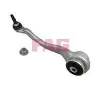 Braccio oscillante Braccio trasversale oscillante 821 0839 10 FAG per BMW ALPINA