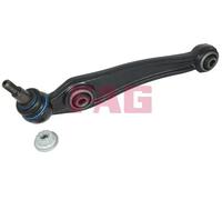 Braccio oscillante Braccio trasversale oscillante 821 0844 10 FAG per BMW X5 X6