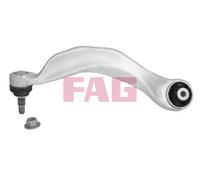 Braccio oscillante Braccio trasversale oscillante 821 0847 10 FAG per BMW 5