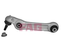 Braccio oscillante Braccio trasversale oscillante 821 0848 10 FAG per BMW 5