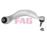 Braccio oscillante Braccio trasversale oscillante 821 0850 10 FAG per BMW 5