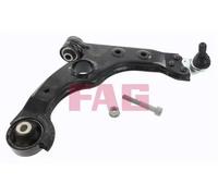 FAG 821 0851 10 Braccio oscillante, sospensione ruota