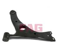 Braccio oscillante Braccio trasversale oscillante 821 0853 10 FAG per TOYOTA