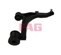 Braccio oscillante Braccio trasversale oscillante 821 0857 10 FAG per OPEL