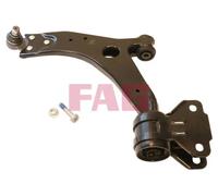 Braccio oscillante Braccio trasversale oscillante 821 0862 10 FAG per FORD