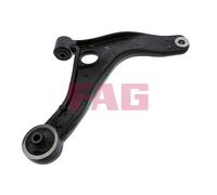 Braccio oscillante Braccio trasversale oscillante 821 0865 10 FAG per NISSAN